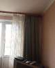 Сдам 1-комнатную квартиру, Лухмановская ул. 33, 37 м²