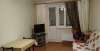 Сдам 1-комнатную квартиру, Зеленоград к1537, 39 м²