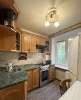 Сдам 2-комнатную квартиру в Москве, м. Молодежная, . 38к2, 42 м²