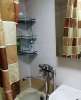 Сдам 1-комнатную квартиру, Ферганский пр. 7к5, 35 м²