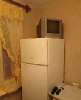 Сдам 2-комнатную квартиру в Москве, м. Медведково, Широкая ул. 16, 48 м²