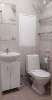 Сдам студию в Москве, м. Кузьминки, Окская ул. 28к3, 15.5 м²