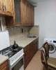 Сдам 2-комнатную квартиру, ул. Каховка 22к5, 47.1 м²