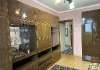 Сдам 2-комнатную квартиру в Москве, м. Марьино, ул. Перерва 26к1, 52.1 м²