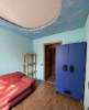 Сдам 2-комнатную квартиру в Москве, м. Речной вокзал, . 96к2, 44 м²
