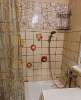 Сдам 1-комнатную квартиру, ул. Академика Комарова 3Б, 40 м²