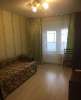 Сдам комнату в 3-к квартире в Москве, м. Петровско-Разумовская, . 35к1, 17 м²