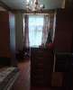 Сдам комнату в 4-к квартире, Орехово-Зуевский пр. 6, 15 м²