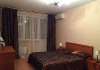 Сдам 3-комнатную квартиру в Москве, м. Солнцево, Волынская ул. 10, 85 м²