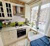 Сдам 1-комнатную квартиру, ул. Фёдора Полетаева 5к4, 34 м²