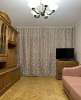 Сдам 2-комнатную квартиру в Москве, м. Выхино, Косинская ул. 6к1, 47 м²