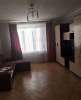 Сдам 1-комнатную квартиру в Москве, м. Каховская, Одесская ул. 20, 34.7 м²