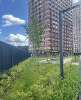 Сдам студию в Москве, м. Мякинино, квартал № 100 1к2, 22 м²