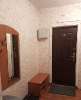 Сдам комнату в 2-к квартире, ул. Брусилова 7, 17 м²