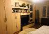 Сдам 2-комнатную квартиру, Путевой пр. 30, 44 м²