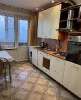 Сдам 1-комнатную квартиру, Очаковское ш. 2к3, 35 м²