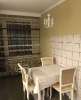 Сдам 1-комнатную квартиру в Москве, м. Солнцево, Попутная ул. 1к2, 38 м²