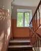 Сдам 3-комнатную квартиру в Москве, м. Речной вокзал, . 96к4, 53 м²