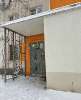 Сдам комнату в 3-к квартире в Москве, м. Щелковская, Алтайская ул. 32, 16.5 м²