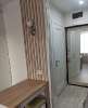 Сдам студию, ул. Буракова 1к1, 13.1 м²