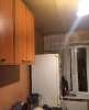 Сдам комнату в 3-к квартире в Москве, м. Планерная, Планерная ул. 7к3, 16.4 м²