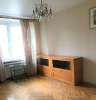 Сдам 3-комнатную квартиру в Москве, м. Кунцевская, Рублёвское ш. 11, 63.4 м²