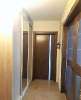 Сдам комнату в 3-к квартире в Москве, м. Аннино, Варшавское ш. 143к1, 17 м²