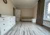 Сдам 2-комнатную квартиру, ул. Вертолётчиков 4к5, 56.7 м²