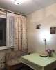 Сдам 1-комнатную квартиру в Москве, м. Сходненская, Туристская ул. 21, 40 м²