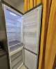 Сдам 1-комнатную квартиру в Москве, м. Варшавская, Варшавское ш. 100к1, 45 м²