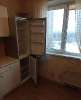 Сдам 1-комнатную квартиру в Москве, м. Строгино, ул. Исаковского 29к3, 40 м²
