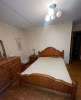 Сдам 3-комнатную квартиру, Каскадная ул. 20к1, 64.2 м²