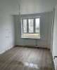 Сдам 2-комнатную квартиру, ул. Маресьева 7к3, 57.7 м²