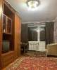 Сдам 1-комнатную квартиру в Москве, м. Измайловская, Первомайская ул. 8, 30 м²
