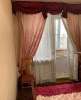 Сдам 2-комнатную квартиру в Москве, м. Отрадное, Алтуфьевское ш. 30В, 55 м²