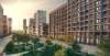 Сдам студию в Москве, м. Марьино, Донецкая ул. 34к3, 30 м²