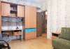 Сдам 3-комнатную квартиру в Москве, м. Римская, Рабочая ул. 6к1, 74.4 м²