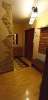 Сдам 1-комнатную квартиру в Москве, м. Бибирево, Ясный пр. 8к3, 38 м²
