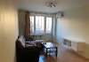 Сдам 2-комнатную квартиру, 3-я Карачаровская ул. 14к1, 44.5 м²