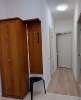 Сдам 2-комнатную квартиру в Москве, м. Царицыно, Каспийская ул. 28к4, 57 м²