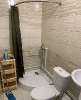 Сдам студию, ул. Недорубова 30, 25 м²