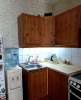 Сдам 2-комнатную квартиру, Перекопская ул. 34к2, 55.6 м²