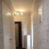 Сдам 1-комнатную квартиру в Москве, м. Свиблово, пр. Русанова 7, 40 м²