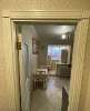 Сдам 2-комнатную квартиру в Москве, м. Марьино, Подольская ул. 27к4, 65 м²