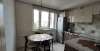 Сдам 2-комнатную квартиру, Сколковское ш. 30, 59 м²