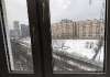 Сдам 2-комнатную квартиру в Москве, м. Ховрино, ул. Дыбенко 22к1, 52 м²
