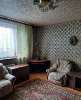 Сдам комнату в 2-к квартире в Москве, м. Перово, Перовская ул. 29к2, 20 м²