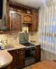 Сдам 2-комнатную квартиру, Очаковское ш. 21к1, 46 м²