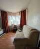 Сдам 2-комнатную квартиру, Перовское ш. 6, 64 м²