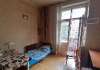 Сдам комнату в Москве, м. Пролетарская, Сосинский пр. 8, 17 м²